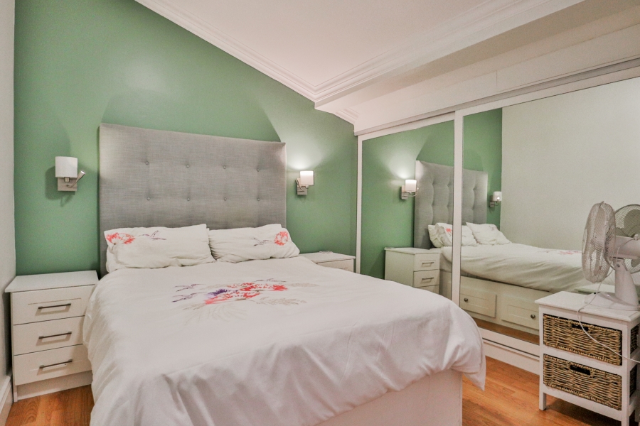 To Let 2 Bedroom Property for Rent in Rondebosch Western Cape